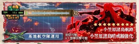 f:id:rag_en:20170319082957j:image f:id:rag_en:20170319082957j:image