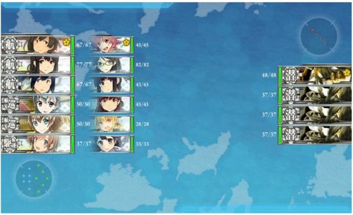 f:id:rag_en:20170319082958j:image f:id:rag_en:20170319082958j:image