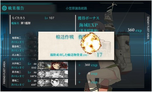 f:id:rag_en:20170319082959j:image f:id:rag_en:20170319082959j:image