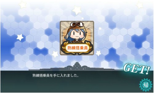 f:id:rag_en:20170319083002j:image f:id:rag_en:20170319083002j:image