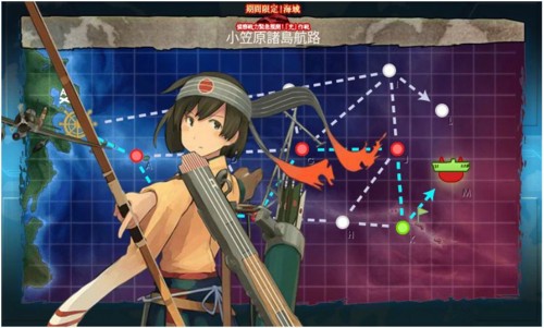 f:id:rag_en:20170319083005j:image f:id:rag_en:20170319083005j:image