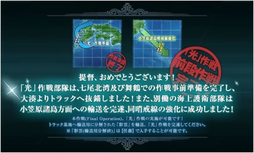 f:id:rag_en:20170319083007j:image f:id:rag_en:20170319083007j:image