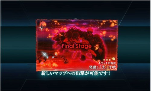 f:id:rag_en:20170319083008j:image f:id:rag_en:20170319083008j:image