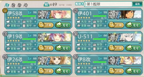 f:id:rag_en:20170319083014j:image f:id:rag_en:20170319083014j:image