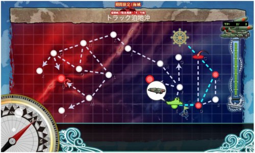 f:id:rag_en:20170319083016j:image f:id:rag_en:20170319083016j:image