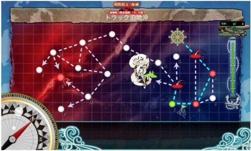 f:id:rag_en:20170319083017j:image f:id:rag_en:20170319083017j:image