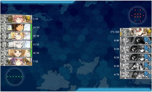 f:id:rag_en:20170319083019j:image f:id:rag_en:20170319083019j:image