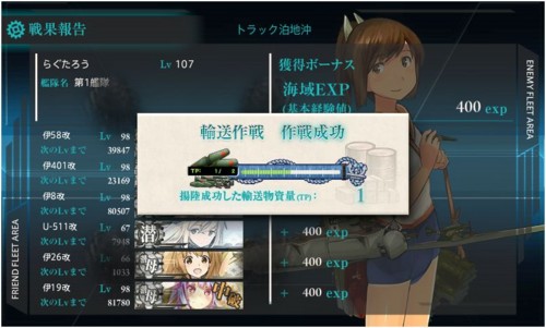 f:id:rag_en:20170319083020j:image f:id:rag_en:20170319083020j:image