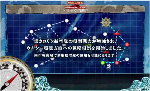 f:id:rag_en:20170319083023j:image f:id:rag_en:20170319083023j:image