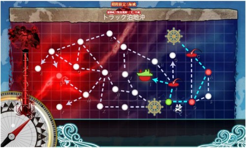 f:id:rag_en:20170319083024j:image f:id:rag_en:20170319083024j:image