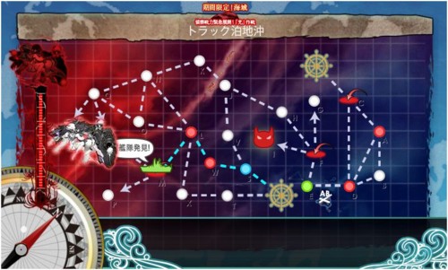 f:id:rag_en:20170319083025j:image f:id:rag_en:20170319083025j:image