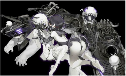 f:id:rag_en:20170319083027j:image f:id:rag_en:20170319083027j:image