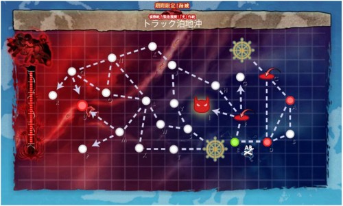 f:id:rag_en:20170319083032j:image f:id:rag_en:20170319083032j:image