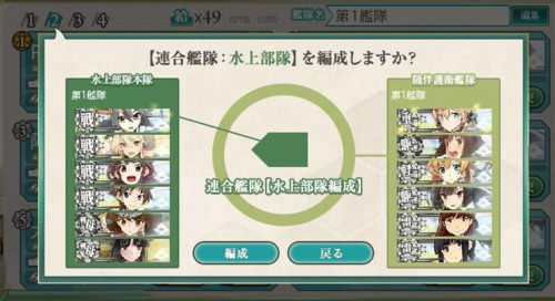 f:id:rag_en:20170319083033j:image f:id:rag_en:20170319083033j:image