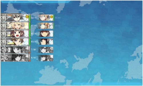 f:id:rag_en:20170319083034j:image f:id:rag_en:20170319083034j:image