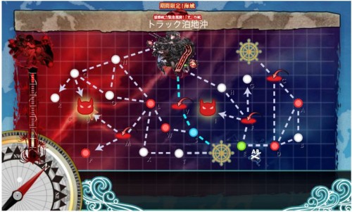 f:id:rag_en:20170319083035j:image f:id:rag_en:20170319083035j:image