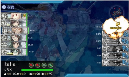 f:id:rag_en:20170319083037j:image f:id:rag_en:20170319083037j:image