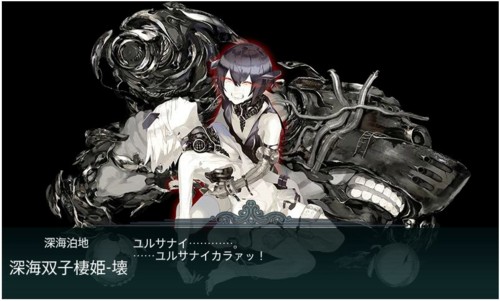 f:id:rag_en:20170319083038j:image f:id:rag_en:20170319083038j:image