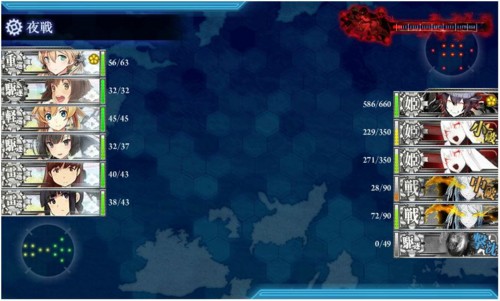 f:id:rag_en:20170319083039j:image f:id:rag_en:20170319083039j:image