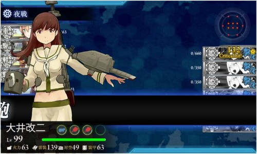 f:id:rag_en:20170319083040j:image f:id:rag_en:20170319083040j:image