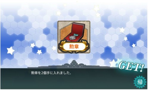 f:id:rag_en:20170319083042j:image f:id:rag_en:20170319083042j:image