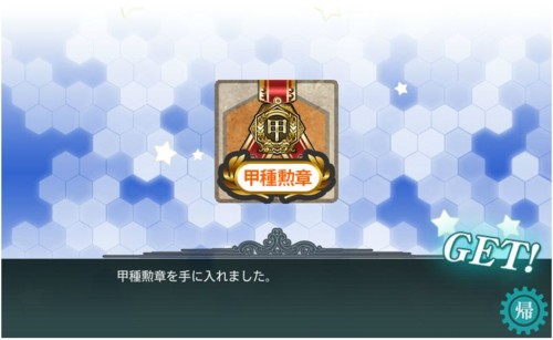 f:id:rag_en:20170319083045j:image f:id:rag_en:20170319083045j:image