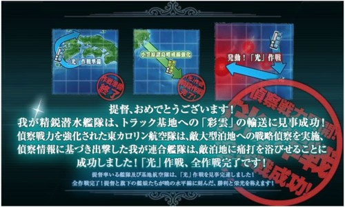 f:id:rag_en:20170319083048j:image f:id:rag_en:20170319083048j:image