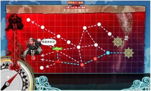 f:id:rag_en:20170530002400j:image