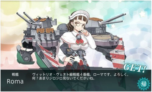 f:id:rag_en:20170530002418j:image