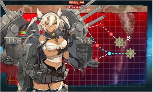 f:id:rag_en:20170530002430j:image
