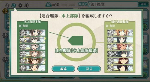 f:id:rag_en:20171023215020j:image f:id:rag_en:20171023215020j:image