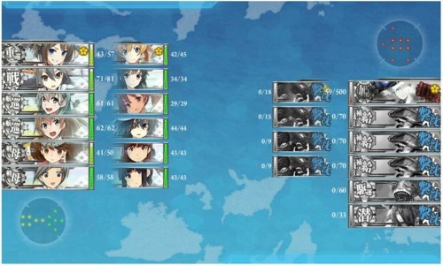 f:id:rag_en:20171023215024j:image f:id:rag_en:20171023215024j:image