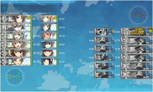 f:id:rag_en:20171023215027j:image f:id:rag_en:20171023215027j:image