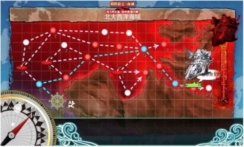 f:id:rag_en:20171023215032j:image f:id:rag_en:20171023215032j:image