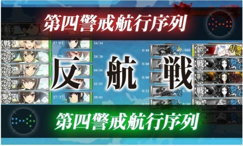 f:id:rag_en:20171023215034j:image f:id:rag_en:20171023215034j:image