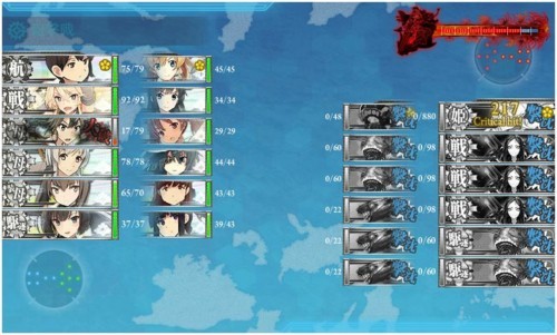 f:id:rag_en:20171023215035j:image f:id:rag_en:20171023215035j:image