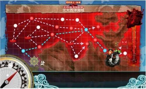 f:id:rag_en:20171023215037j:image f:id:rag_en:20171023215037j:image