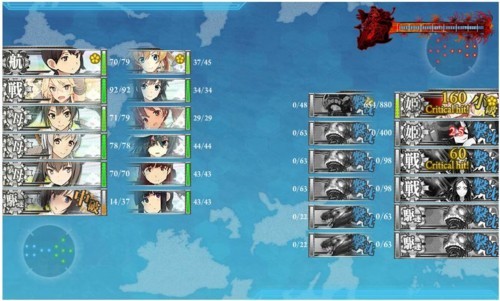 f:id:rag_en:20171023215042j:image f:id:rag_en:20171023215042j:image