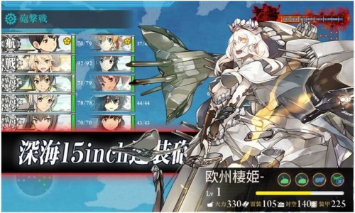 f:id:rag_en:20171023215043j:image f:id:rag_en:20171023215043j:image