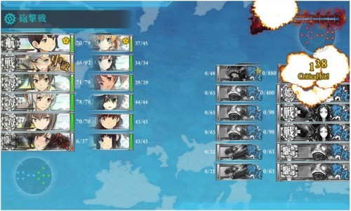 f:id:rag_en:20171023215044j:image f:id:rag_en:20171023215044j:image