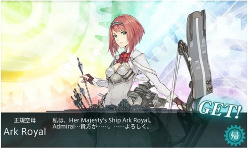 f:id:rag_en:20171023215047j:image f:id:rag_en:20171023215047j:image