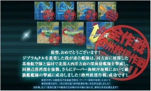 f:id:rag_en:20171023215050j:image f:id:rag_en:20171023215050j:image