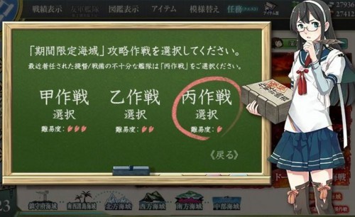 f:id:rag_en:20171023215051j:image f:id:rag_en:20171023215051j:image