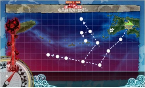 f:id:rag_en:20171230222624j:image f:id:rag_en:20171230222624j:image