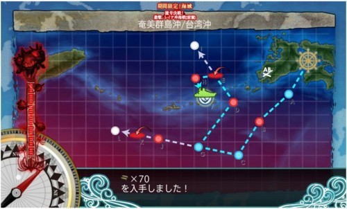 f:id:rag_en:20171230222628j:image f:id:rag_en:20171230222628j:image