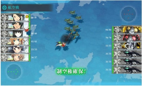 f:id:rag_en:20171230222630j:image f:id:rag_en:20171230222630j:image