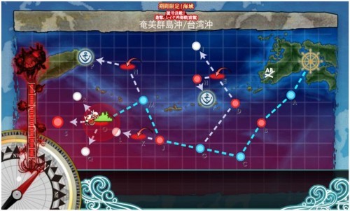 f:id:rag_en:20171230222632j:image f:id:rag_en:20171230222632j:image