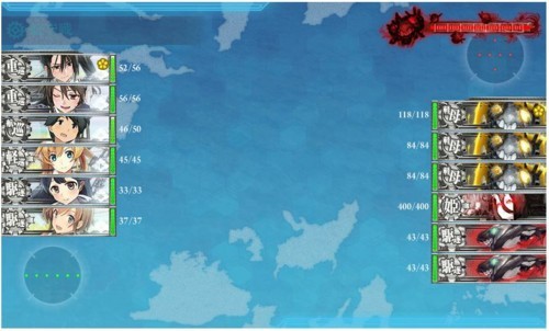 f:id:rag_en:20171230222634j:image f:id:rag_en:20171230222634j:image