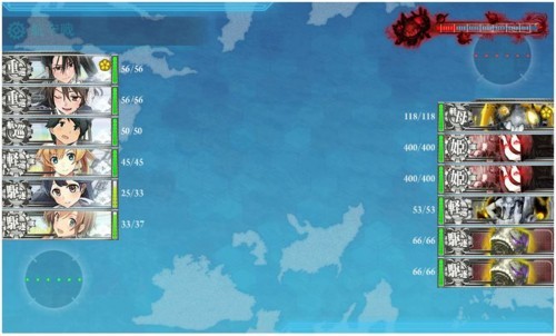 f:id:rag_en:20171230222638j:image f:id:rag_en:20171230222638j:image