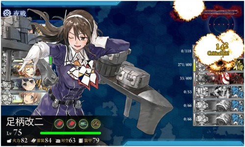 f:id:rag_en:20171230222639j:image f:id:rag_en:20171230222639j:image